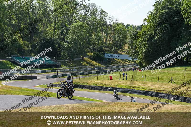 cadwell park;cadwell park photographs;cadwell trackday photographs;enduro digital images;event digital images;eventdigitalimages;peter wileman photography;racing digital images;trackday digital images;trackday photos